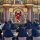Le Synode du Patriarcat d'Alexandrie va examiner les activités de l'Église orthodoxe russe en Afrique.