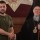 Zelensky a invité le patriarche Bartholomée au sommet sur l'Ukraine en Suisse.